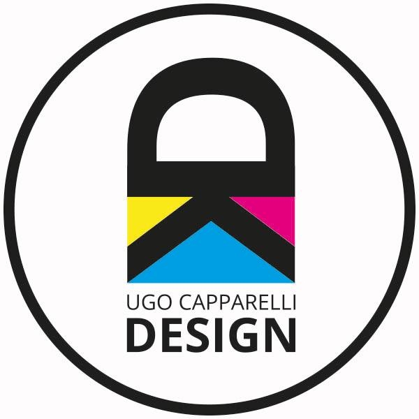 Ugo Capparelli Design