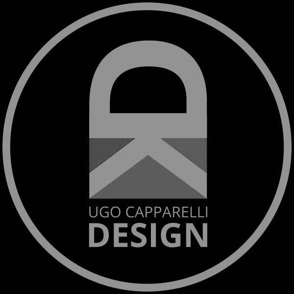 Ugo Capparelli Design